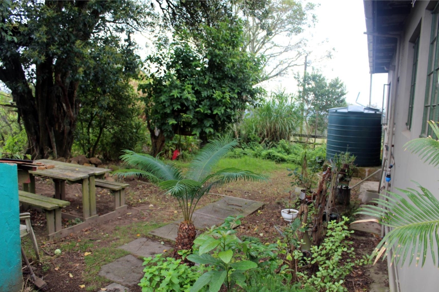 Commercial Property for Sale in Kei Mouth Eastern Cape